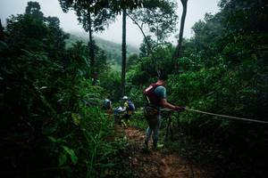 BIB: 
                            <button type="button" onclick="openModal(26202678)" class="btn btn-primary btn-sm float-right btn-popup" data-toggle="modal" data-target=".modal-high-quality">
                        <i class="fas fa-shopping-cart"></i> Add to Cart
                    </button>
                                            <button type="button" onclick="isThisMe(26202678, true)" class="btn btn-success btn-sm float-right btn-popup btn-isme hidden" data-toggle="tooltip" data-placement="bottom" title="นี่คือรูปของคุณใช่ไหม คลิกที่นี่เพื่อเอาเข้าอัลบั้ม">
                        <i class="fas fa-plus"></i> Add to album
                    </button>
                    <button type="button" onclick="isThisMe(26202678, false)" class="btn btn-warning btn-sm float-right btn-popup btn-isnotme hidden">
                        <i class="fas fa-ban"></i> Remove from album
                    </button>